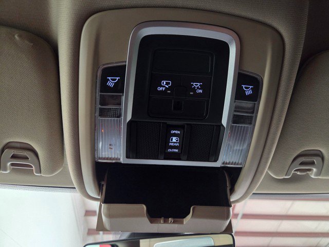 Used 2021 RAM 2500 Laramie AWD/4WD image 69