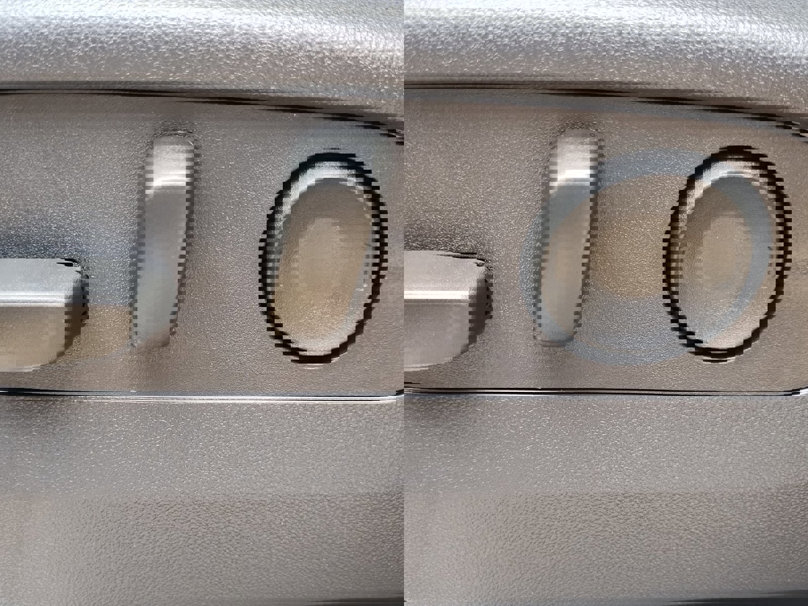 New 2025 Chevrolet Silverado 3500 High Country w/ Technology Package image 8