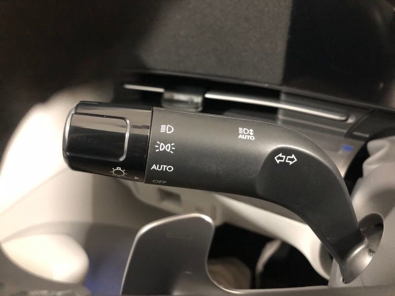 New 2026 Hyundai Kona SEL Premium image 20