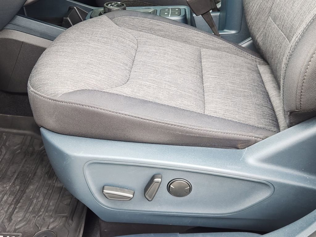 Used 2023 Ford Maverick XLT w/ Equipment Group 300A Standard image 23