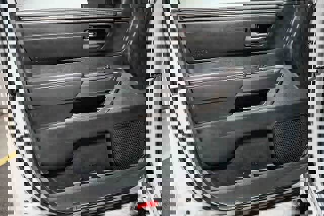 Used 2022 Toyota Tundra SR5 image 18