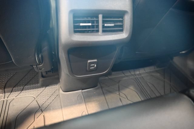 Used 2021 Chevrolet Equinox LT AWD/4WD image 25
