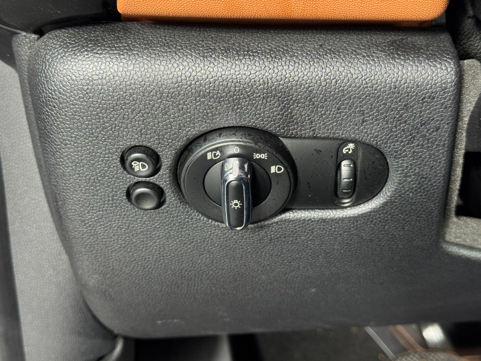 Used 2023 MINI Cooper S image 17