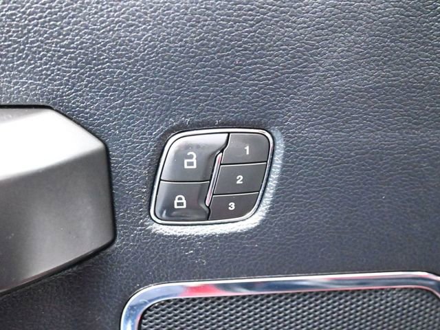 Certified 2020 Ford F150 Lariat w/ Equipment Group 502A Luxury image 14