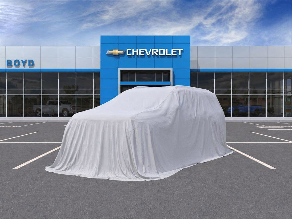 Used 2018 MAZDA MAZDA3 Grand Touring w/ Premium Equipment Package FWD image 1
