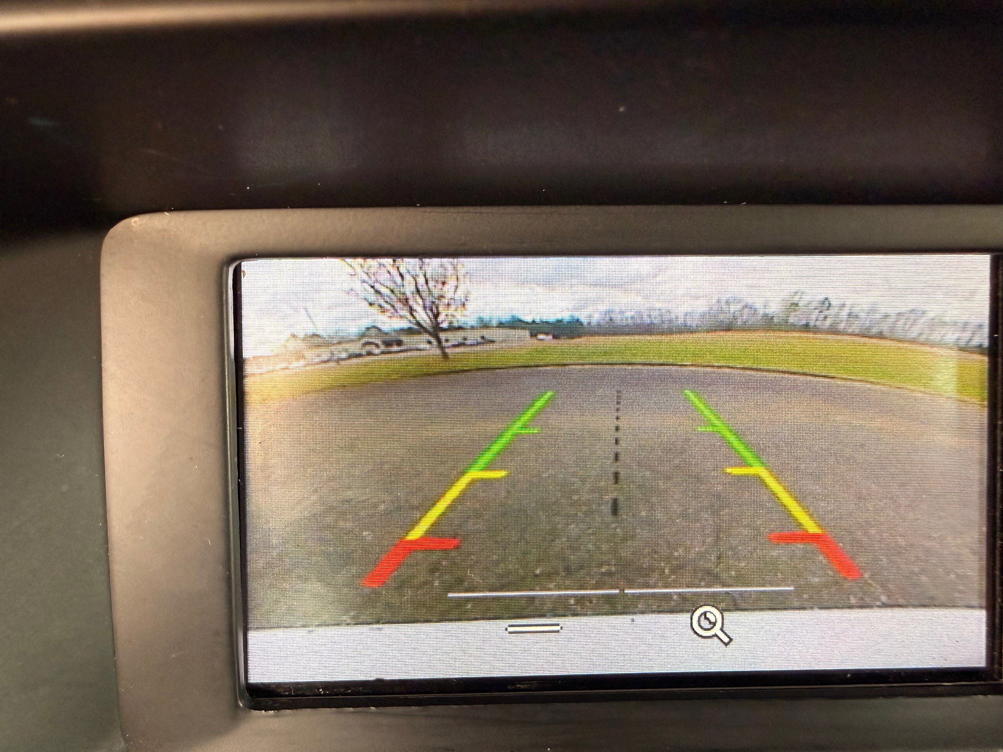 Used 2018 Ford Focus S FWD image 13