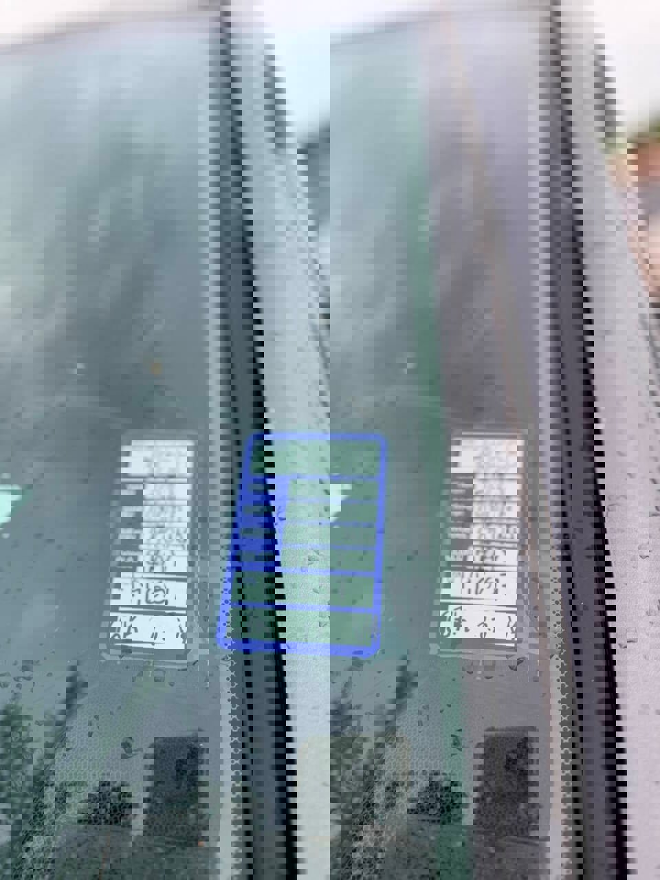 Used 2021 Toyota Tacoma SR5 image 14