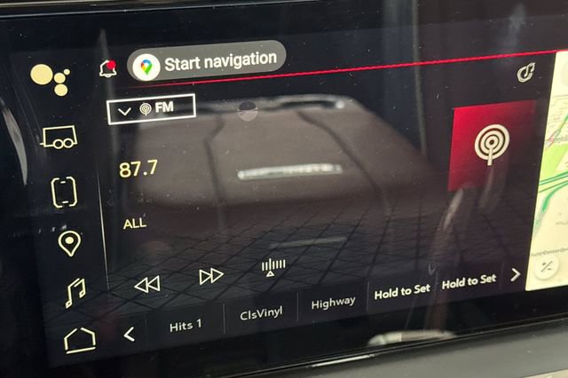 New 2026 GMC Sierra 3500 Denali Ultimate image 21