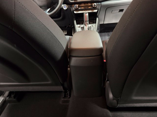 Used 2022 Hyundai Kona N Line AWD/4WD image 32