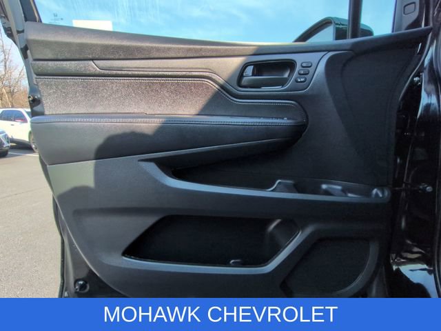 Used 2023 Honda Odyssey Sport image 24