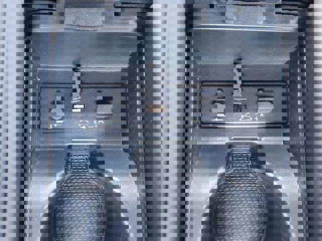 New 2025 Toyota GR86 Premium w/ GR Wheel Package (TMS image 25