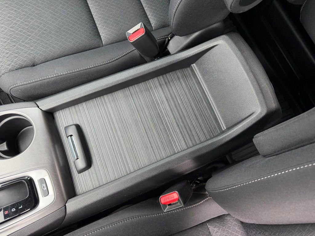 Used 2019 Honda Ridgeline Sport image 26
