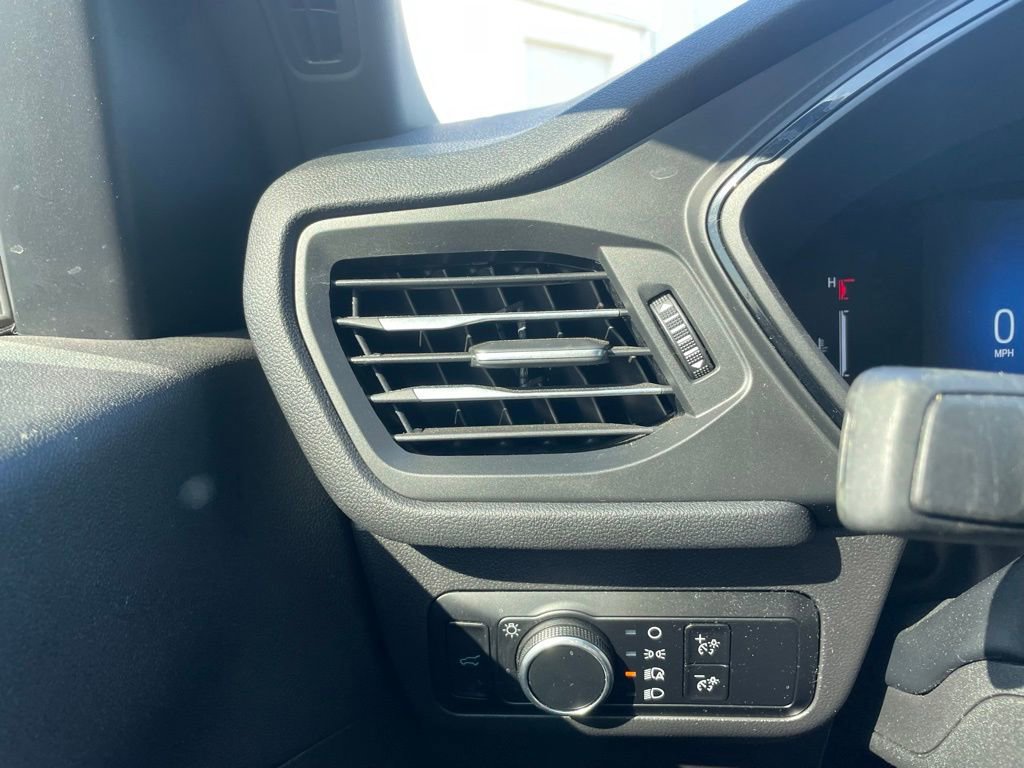 Used 2024 Ford Escape ST-Line image 13