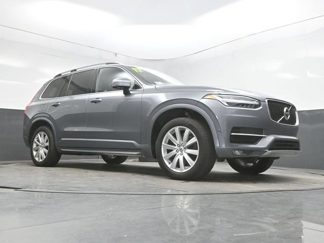 Used 2018 Volvo XC90 T5 Momentum w/ Convenience Package AWD/4WD image 33