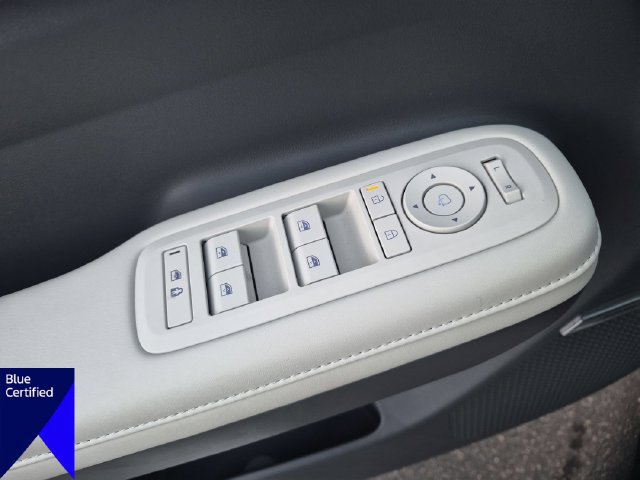 Used 2024 Hyundai Santa Fe Calligraphy AWD/4WD image 13