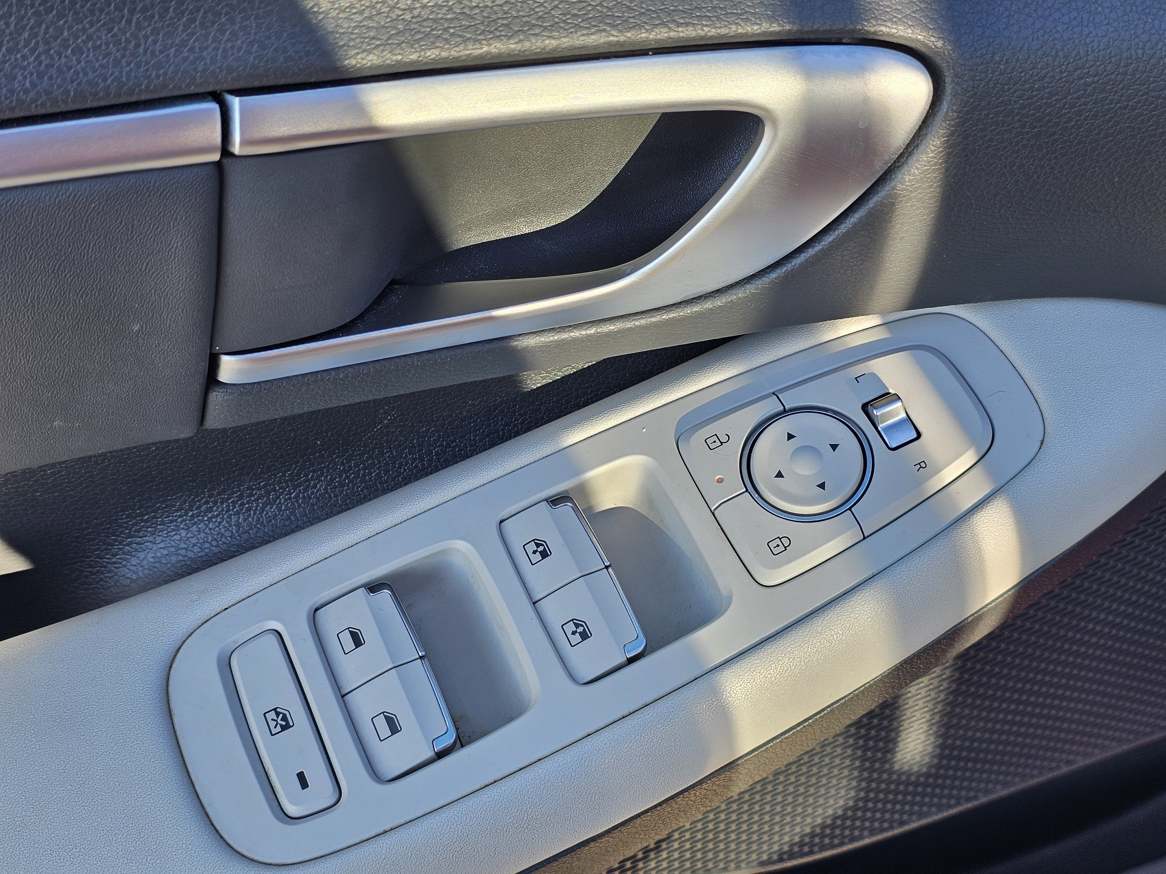 Used 2025 Hyundai Sonata SEL image 14