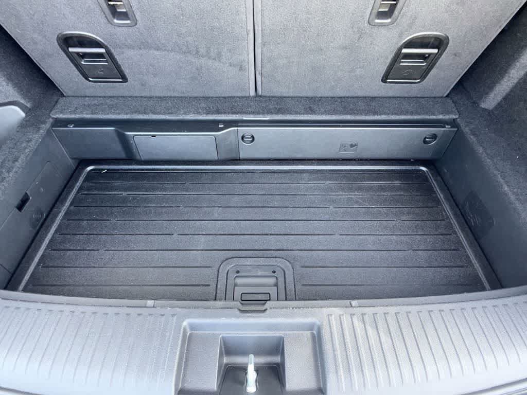Used 2023 Acura MDX FWD w/ Technology Package image 25