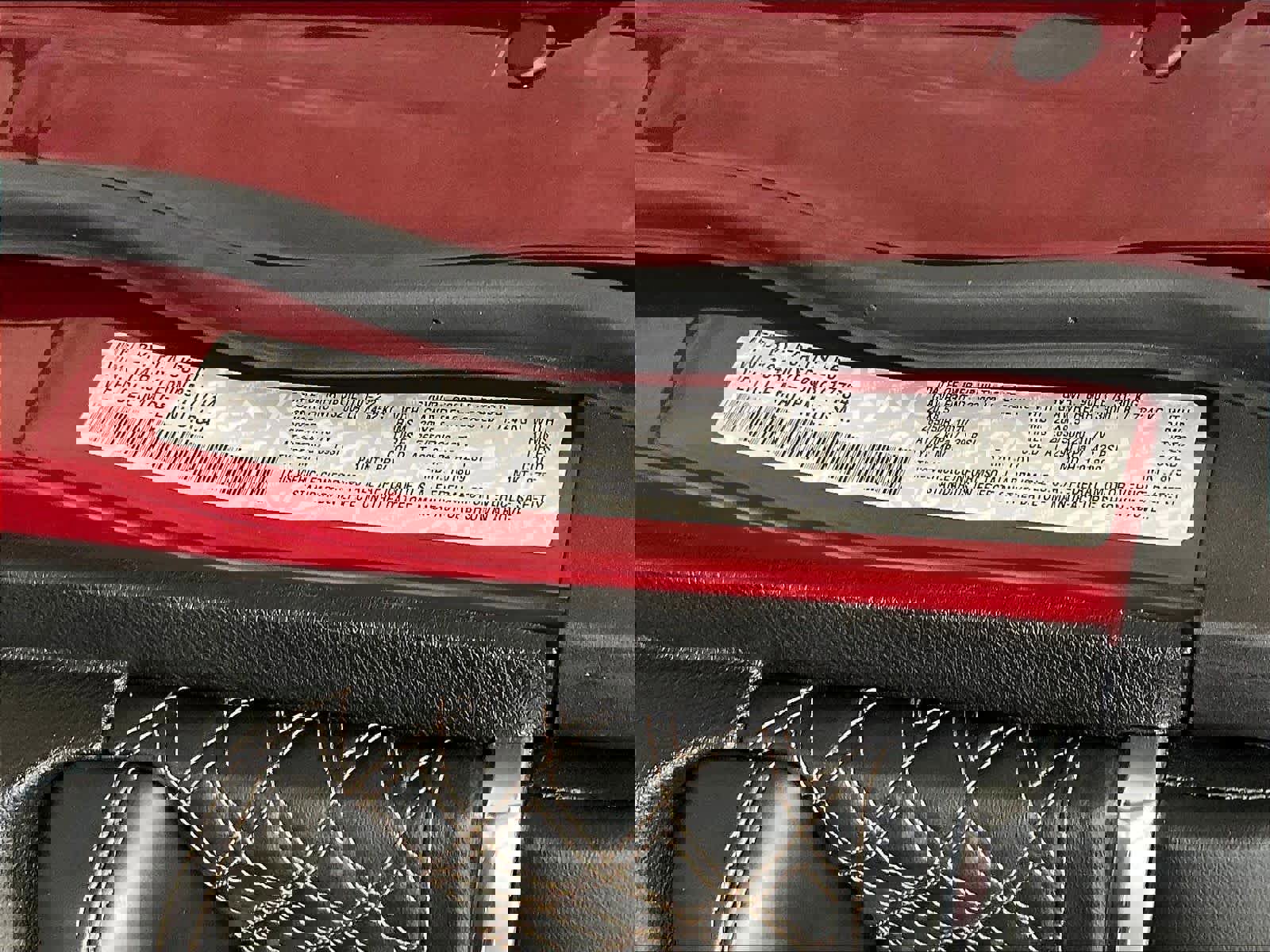 Used 2022 Jeep Grand Cherokee Summit image 35