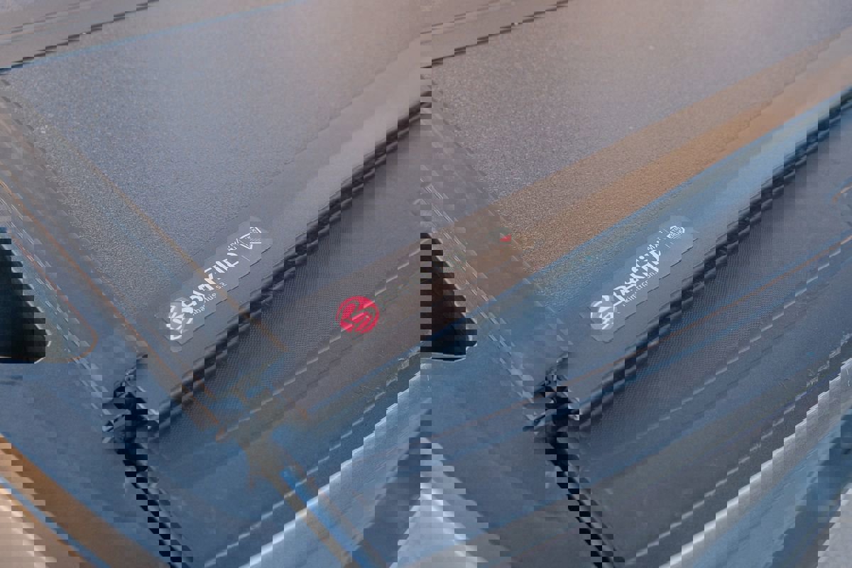 Used 2021 Chevrolet Silverado 1500 LT image 26