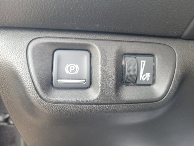 Used 2018 GMC Acadia SLE AWD/4WD image 34