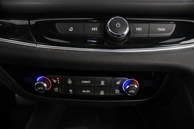 Used 2020 Buick Enclave Avenir w/ Trailering Package, 5000 lbs. image 8