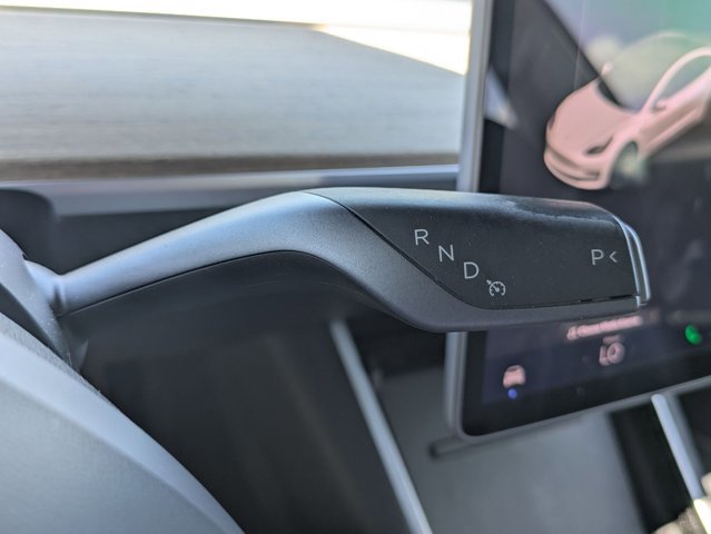 Used 2020 Tesla Model 3 Standard Range Plus RWD image 12