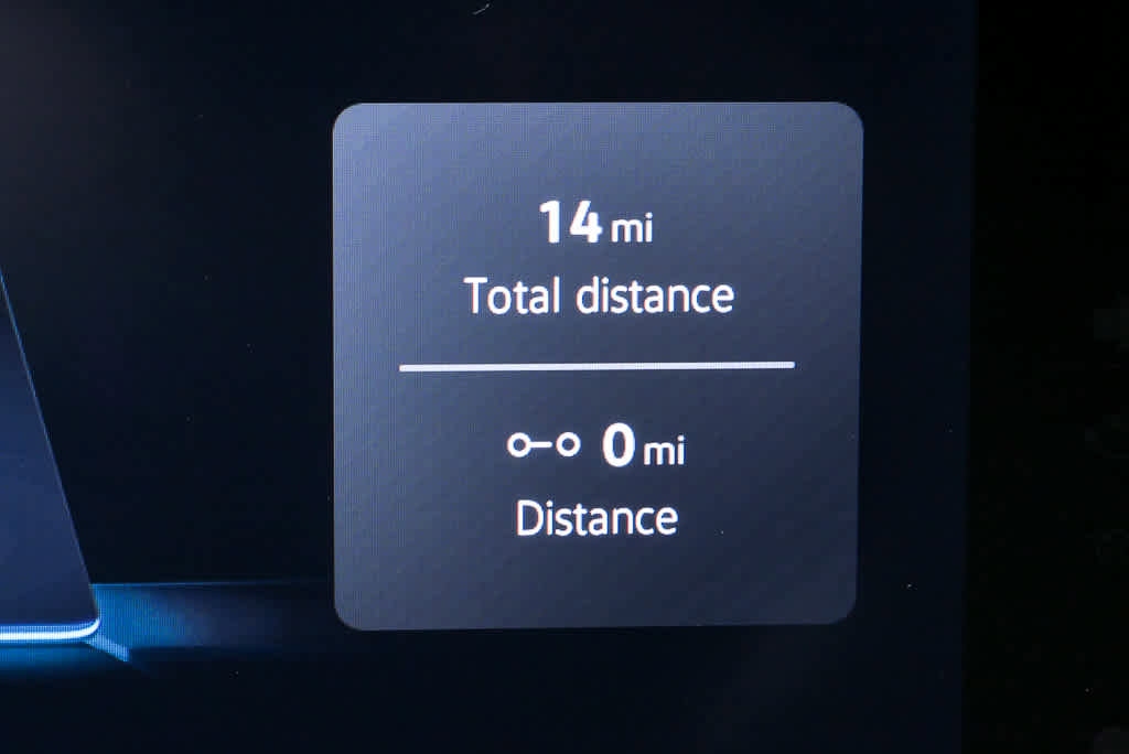 New 2026 Volkswagen Tiguan SEL R-Line AWD/4WD image 12