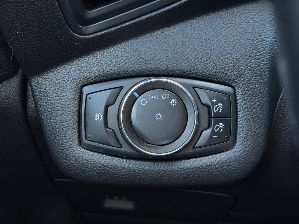 Used 2014 Ford Escape SE w/ Equipment Group 201A image 19