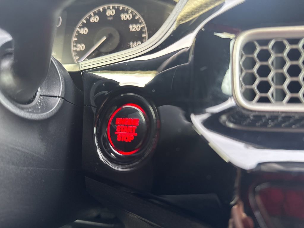 Certified 2023 Honda Civic Sport image 28