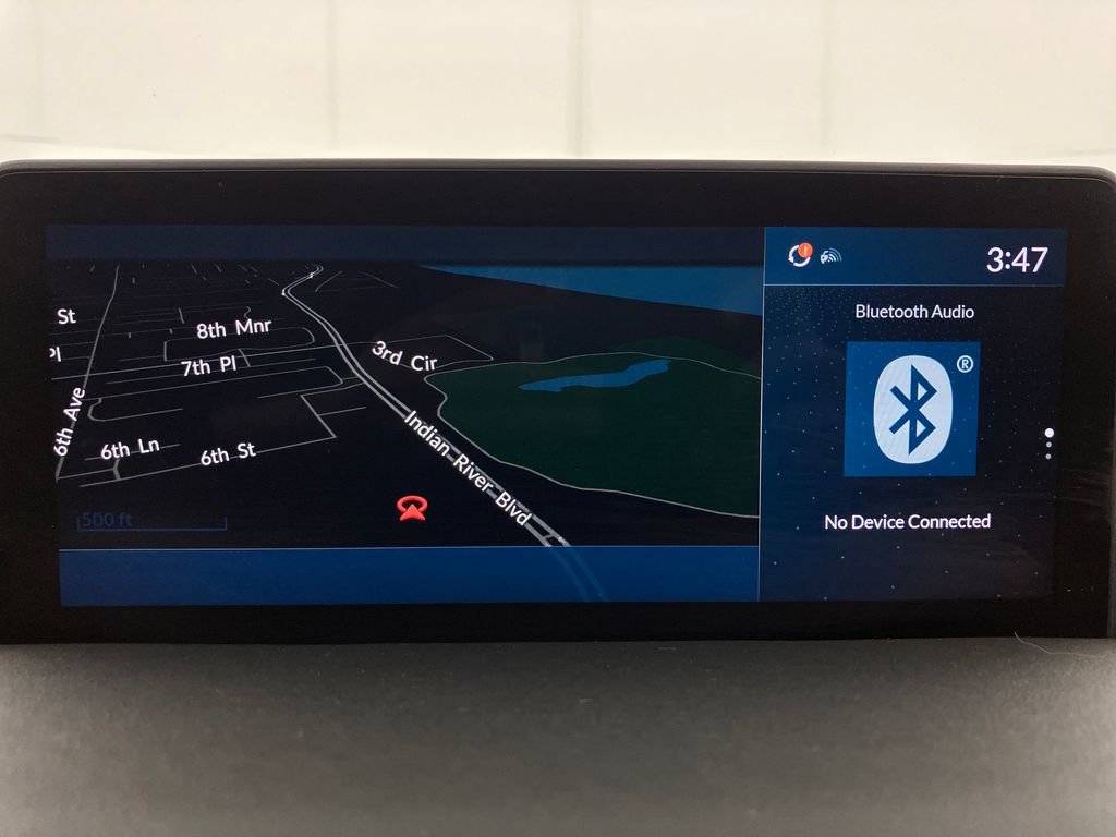 Used 2022 Acura TLX Type S image 24