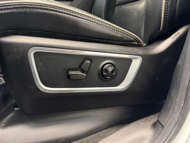 Used 2021 RAM 1500 Laramie image 14