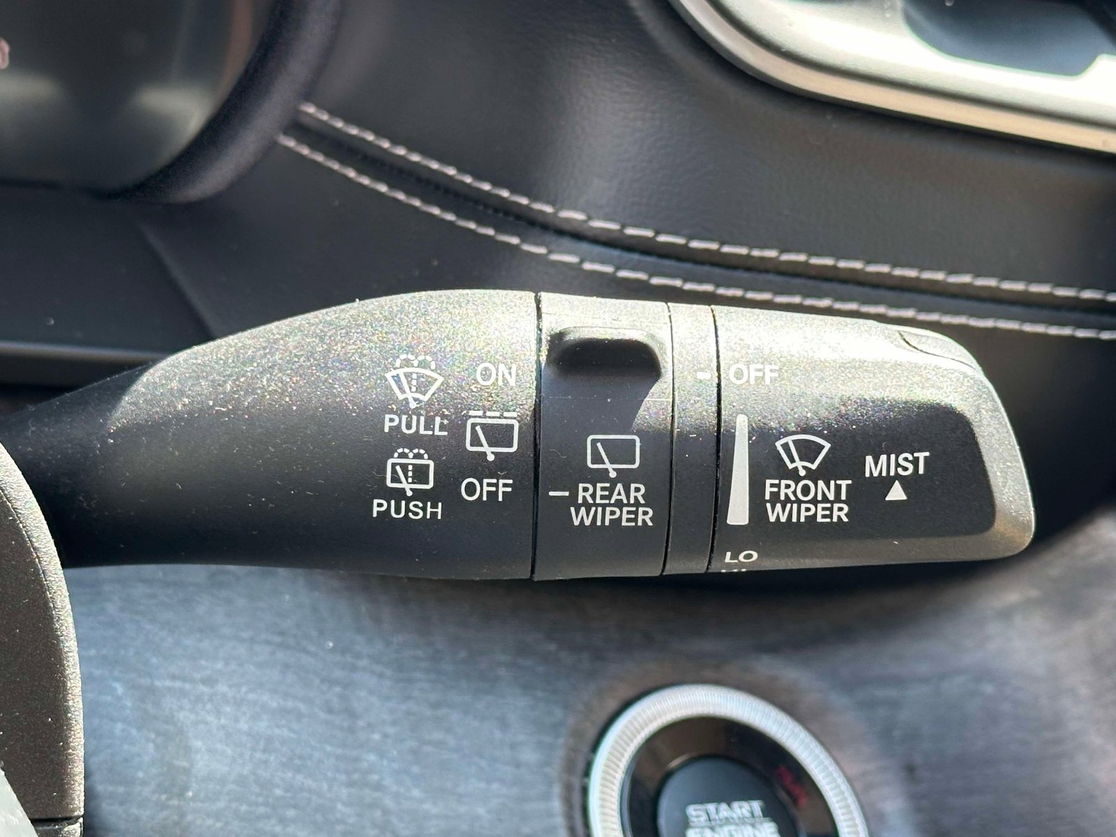 Used 2021 Jeep Grand Cherokee L Limited image 27