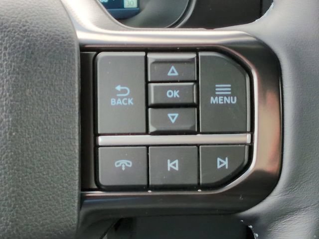 New 2026 Ford F250 Platinum AWD/4WD image 29