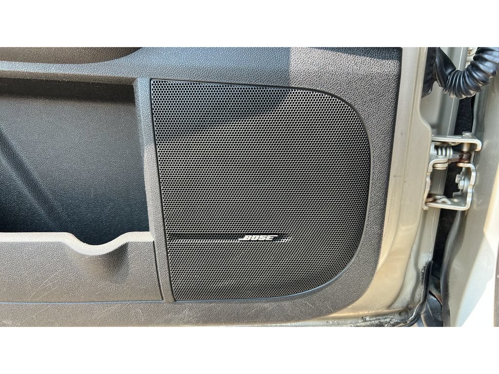 Used 2015 Chevrolet Traverse LT AWD/4WD image 27