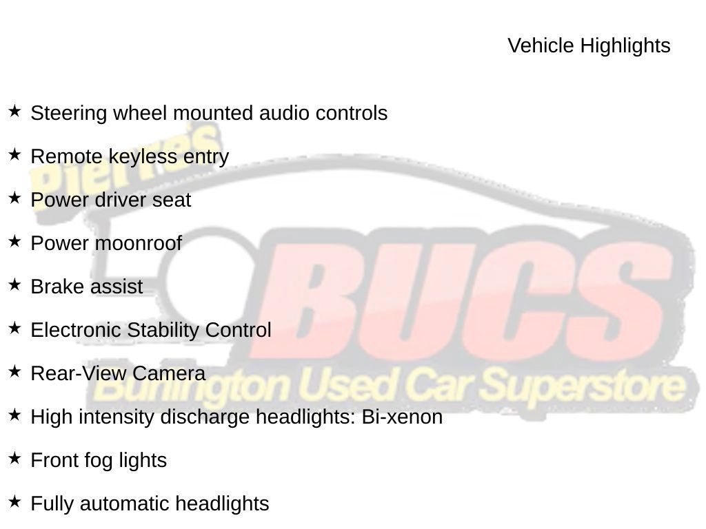 Used 2017 BMW 430i Coupe RWD image 10