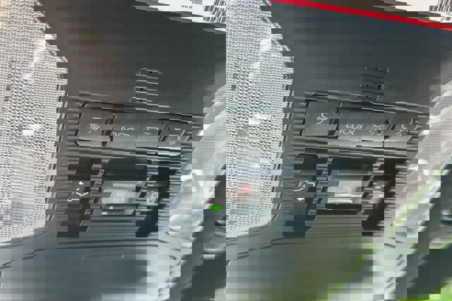 Used 2023 Toyota RAV4 XSE image 36