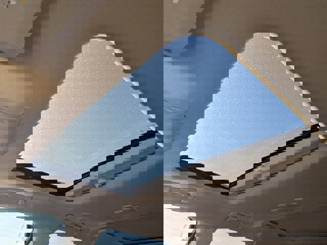 Certified 2023 GMC Acadia Denali w/ Black Diamond Edition image 30