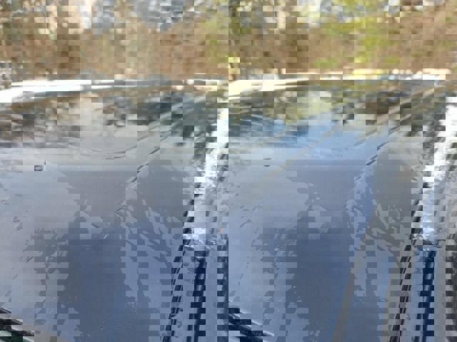 Used 2022 Ford F150 Lariat w/ Equipment Group 502A High image 15