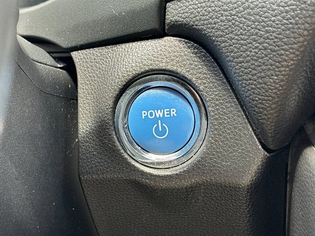 Used 2020 Toyota RAV4 Limited AWD/4WD image 24
