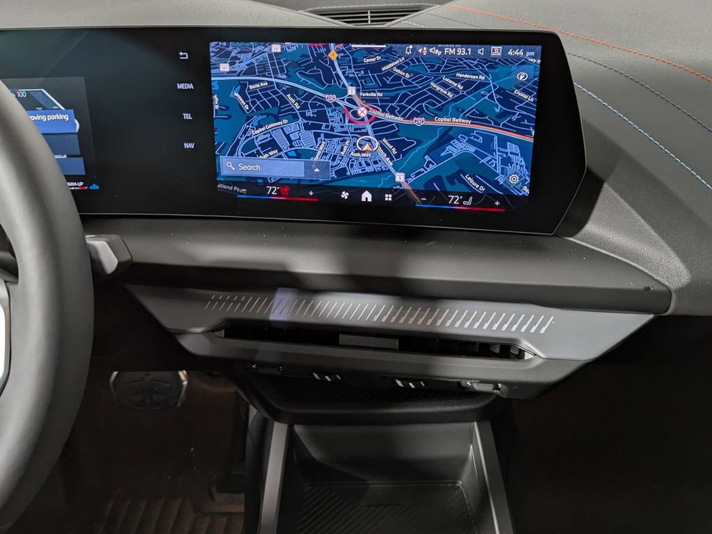 New 2026 BMW 228i xDrive w/ Premium Package image 27