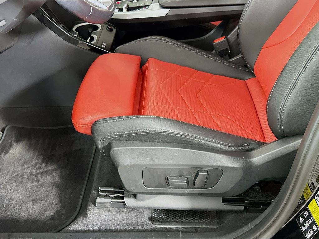 Used 2023 BMW X1 xDrive28i w/ Convenience Package image 26