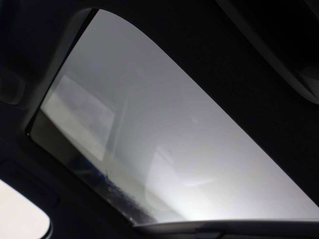 Used 2023 Audi A3 2.0T Premium w/ Convenience Package image 20