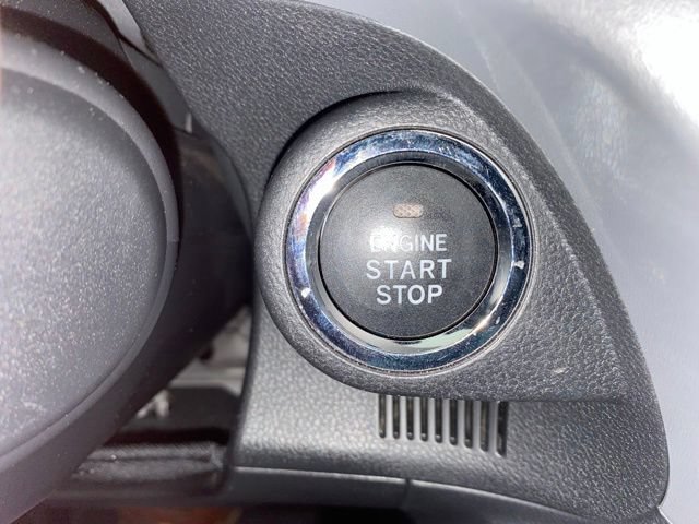 Used 2024 Subaru Crosstrek 2.0i Premium AWD/4WD image 15