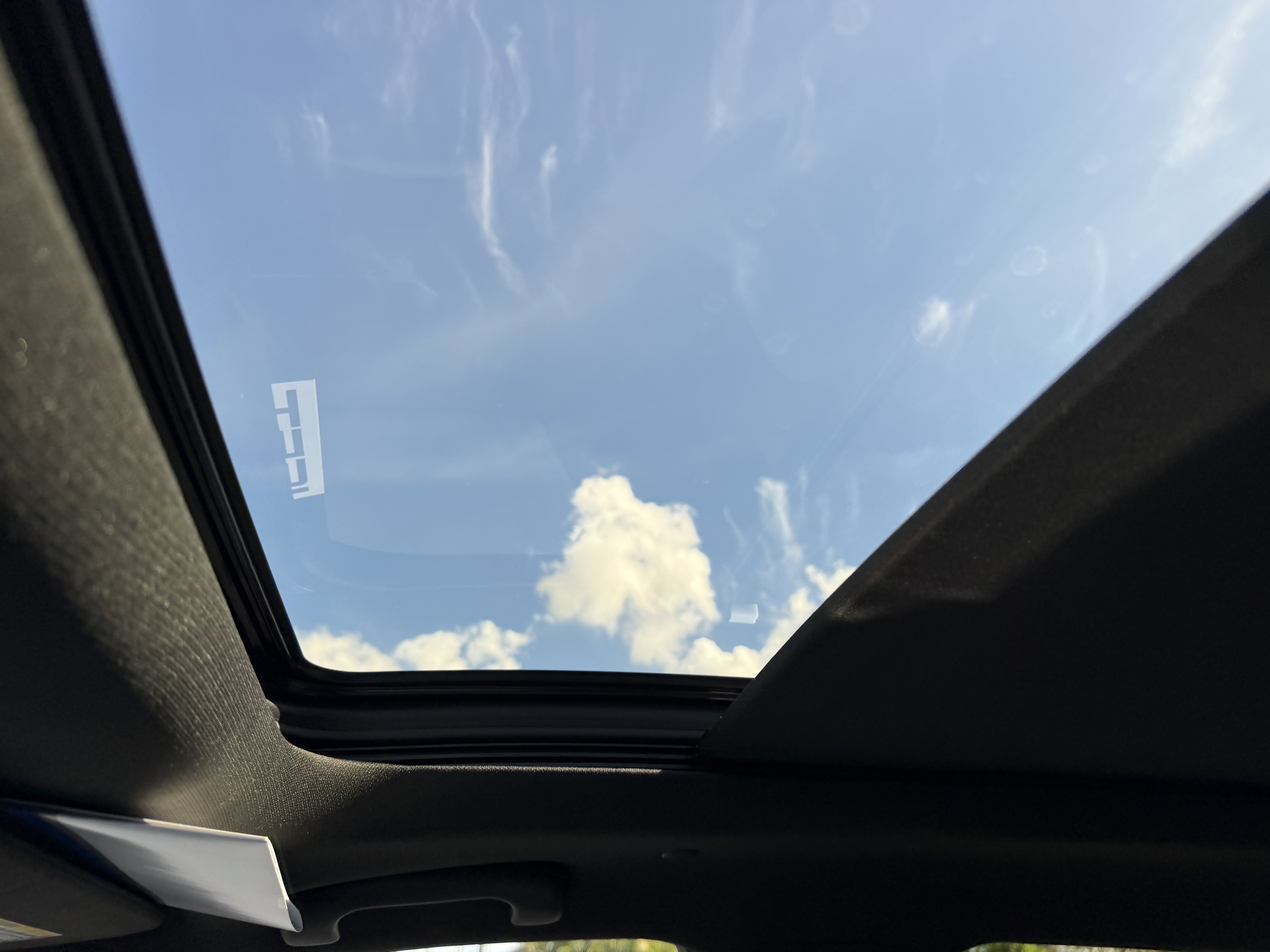 Certified 2022 Cadillac XT5 Sportv w/ Technology Package image 22