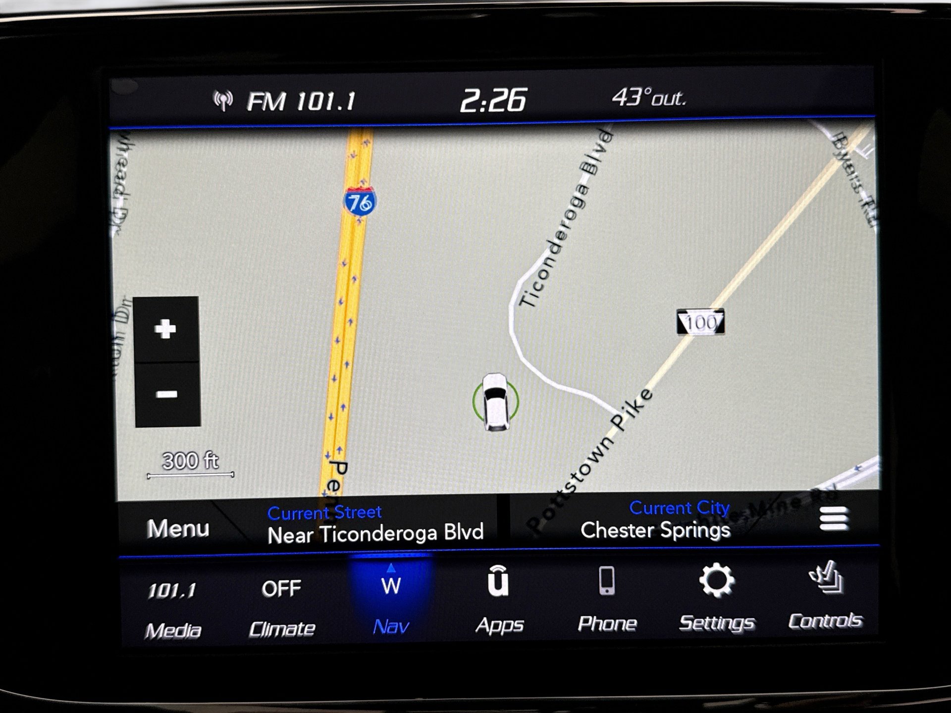 Used 2021 Jeep Grand Cherokee Limited image 15