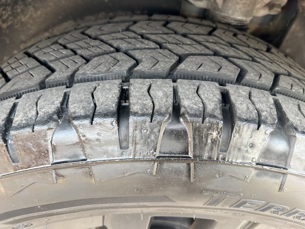 Certified 2024 Kia Telluride SX Prestige X-Pro AWD/4WD image 43