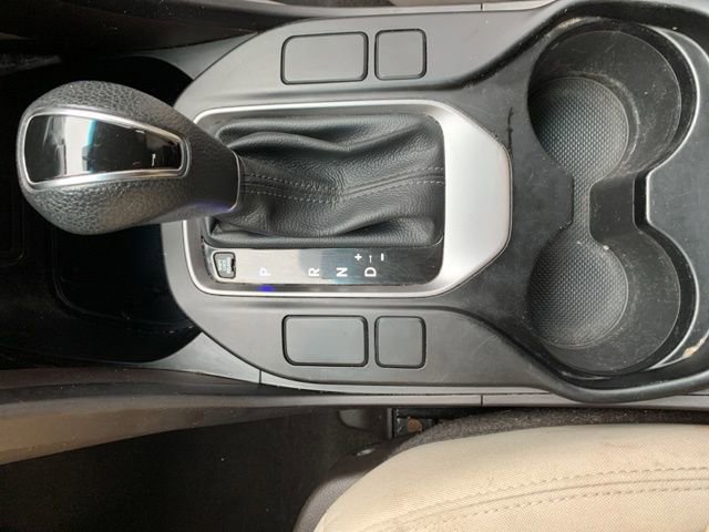 Used 2017 Hyundai Santa Fe Sport image 22