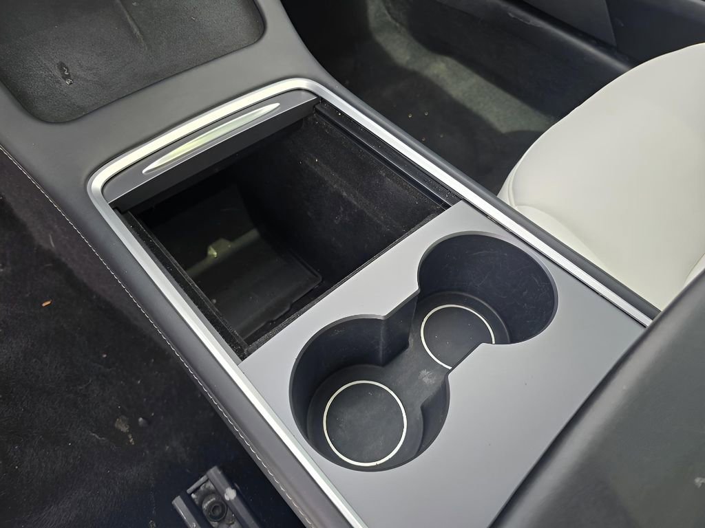 Used 2022 Tesla Model 3 Long Range image 20