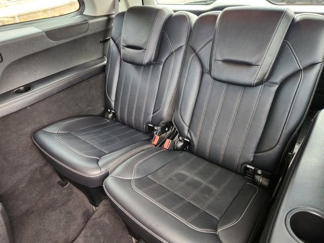 Used 2016 Mercedes-Benz GL 450 4MATIC image 13