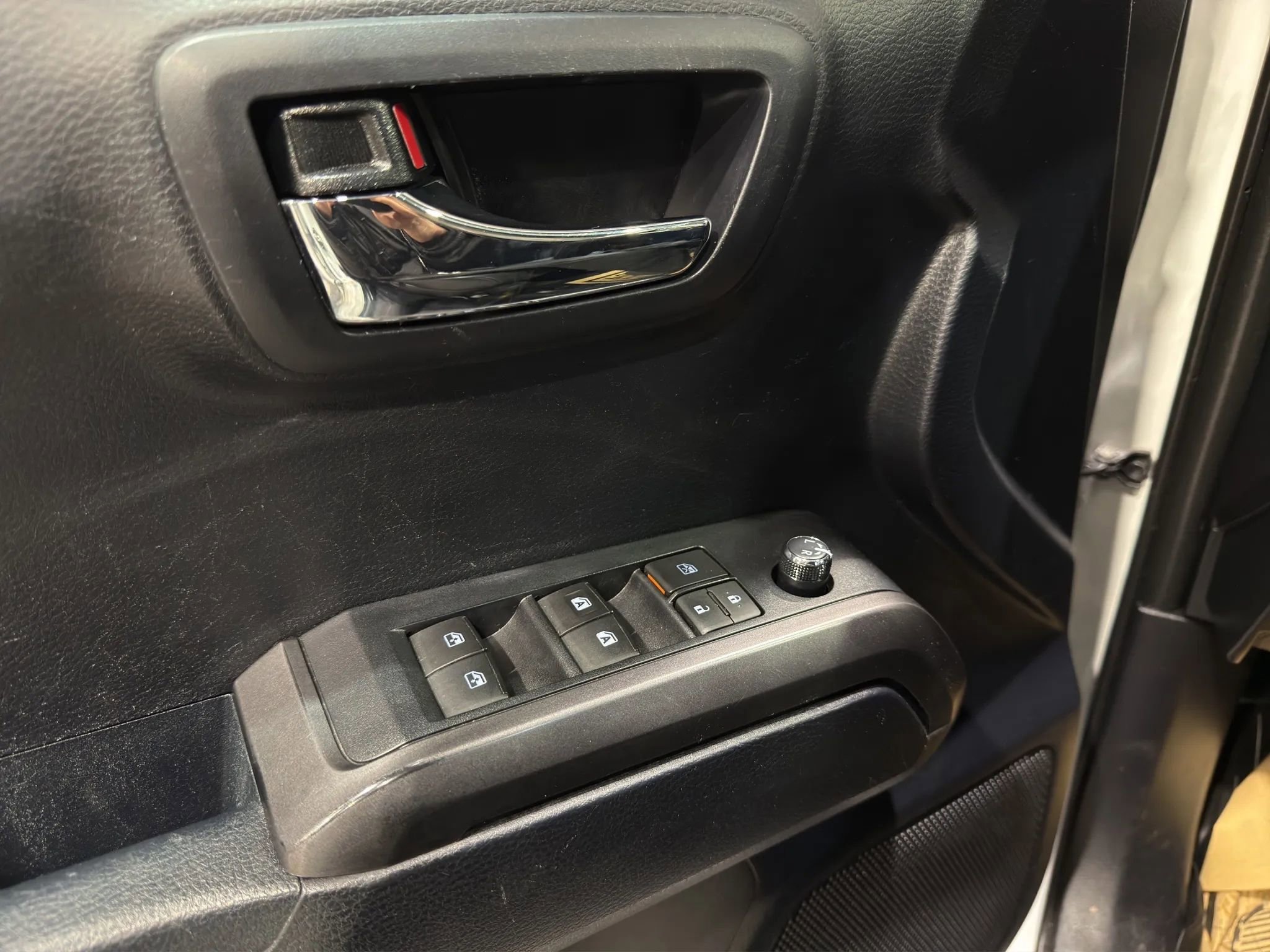 Used 2018 Toyota Tacoma TRD Pro image 22